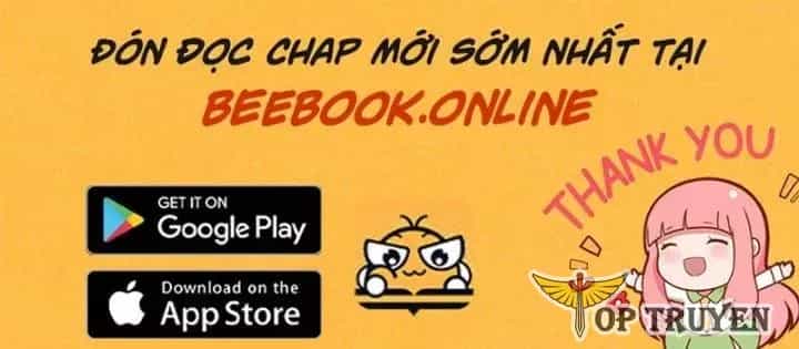 Tôi Chuyển Vàng Tại Mạt Thế - Chương 443 - ảnh 4