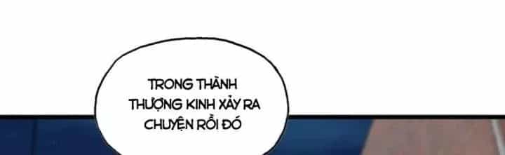Tôi Chuyển Vàng Tại Mạt Thế - Chương 443 - ảnh 89