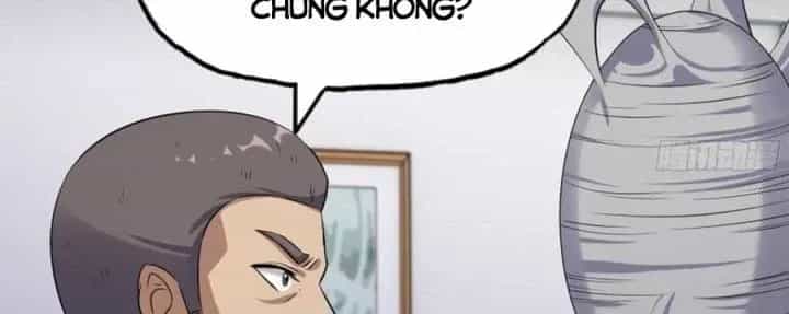Tôi Chuyển Vàng Tại Mạt Thế - Chương 444 - ảnh 177
