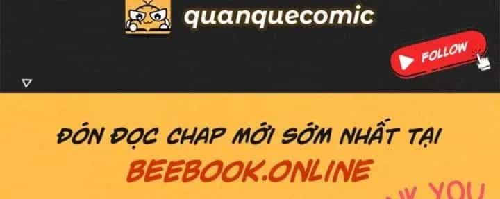 Tôi Chuyển Vàng Tại Mạt Thế - Chương 444 - ảnh 182