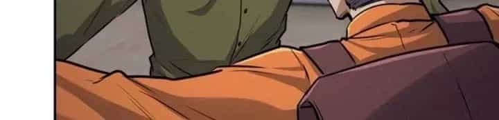 Tôi Chuyển Vàng Tại Mạt Thế - Chương 444 - ảnh 70