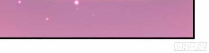 Tôi Chuyển Vàng Tại Mạt Thế - Chương 445 - ảnh 11