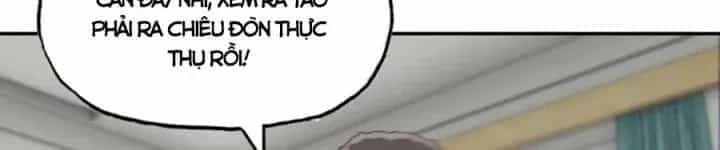 Tôi Chuyển Vàng Tại Mạt Thế - Chương 445 - ảnh 148