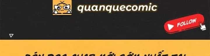 Tôi Chuyển Vàng Tại Mạt Thế - Chương 445 - ảnh 219
