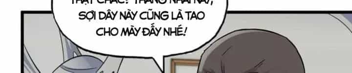 Tôi Chuyển Vàng Tại Mạt Thế - Chương 445 - ảnh 43