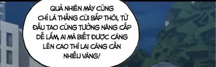 Tôi Chuyển Vàng Tại Mạt Thế - Chương 446 - ảnh 105