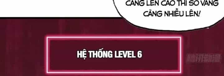 Tôi Chuyển Vàng Tại Mạt Thế - Chương 446 - ảnh 116