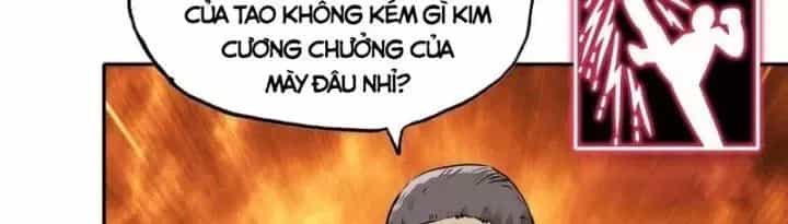 Tôi Chuyển Vàng Tại Mạt Thế - Chương 446 - ảnh 16