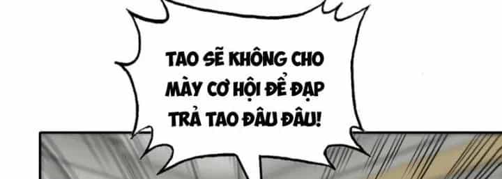 Tôi Chuyển Vàng Tại Mạt Thế - Chương 446 - ảnh 25