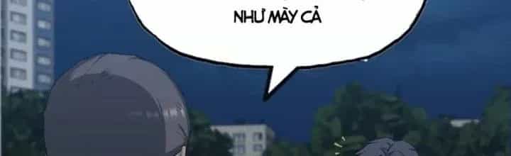 Tôi Chuyển Vàng Tại Mạt Thế - Chương 446 - ảnh 80