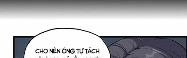 Tôi Chuyển Vàng Tại Mạt Thế - Chương 447 - ảnh 123