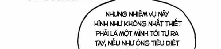 Tôi Chuyển Vàng Tại Mạt Thế - Chương 447 - ảnh 30