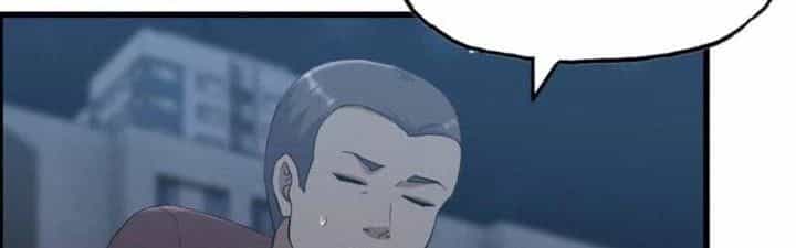 Tôi Chuyển Vàng Tại Mạt Thế - Chương 447 - ảnh 58