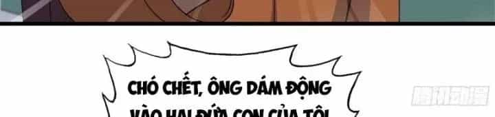 Tôi Chuyển Vàng Tại Mạt Thế - Chương 448 - ảnh 171
