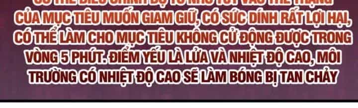 Tôi Chuyển Vàng Tại Mạt Thế - Chương 448 - ảnh 217
