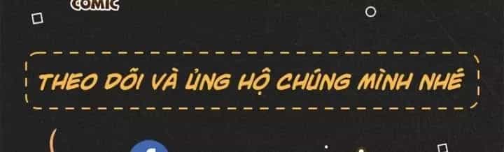 Tôi Chuyển Vàng Tại Mạt Thế - Chương 448 - ảnh 223