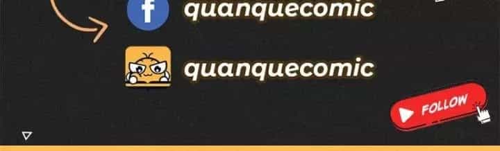 Tôi Chuyển Vàng Tại Mạt Thế - Chương 448 - ảnh 224