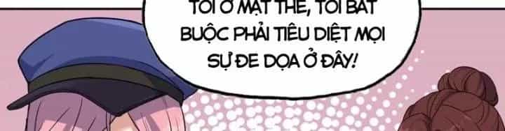 Tôi Chuyển Vàng Tại Mạt Thế - Chương 448 - ảnh 69