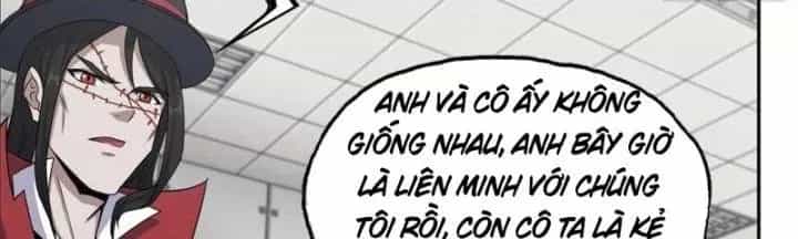 Tôi Chuyển Vàng Tại Mạt Thế - Chương 449 - ảnh 124