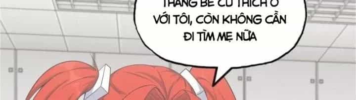 Tôi Chuyển Vàng Tại Mạt Thế - Chương 449 - ảnh 135