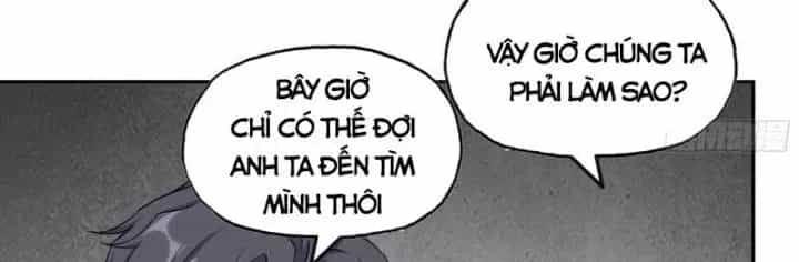 Tôi Chuyển Vàng Tại Mạt Thế - Chương 449 - ảnh 174