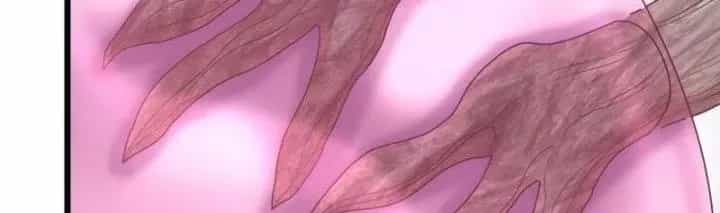 Tôi Chuyển Vàng Tại Mạt Thế - Chương 449 - ảnh 48