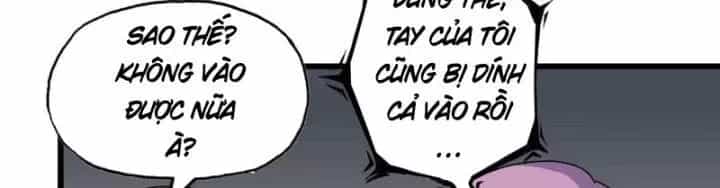 Tôi Chuyển Vàng Tại Mạt Thế - Chương 449 - ảnh 54