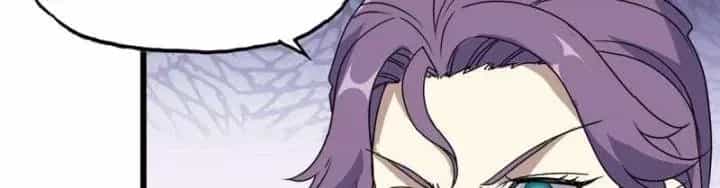 Tôi Chuyển Vàng Tại Mạt Thế - Chương 449 - ảnh 59