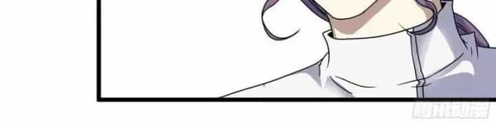 Tôi Chuyển Vàng Tại Mạt Thế - Chương 449 - ảnh 61
