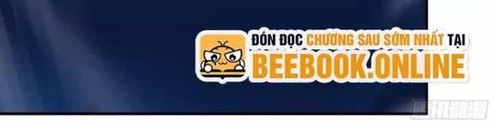 Tôi Chuyển Vàng Tại Mạt Thế - Chương 449 - ảnh 70
