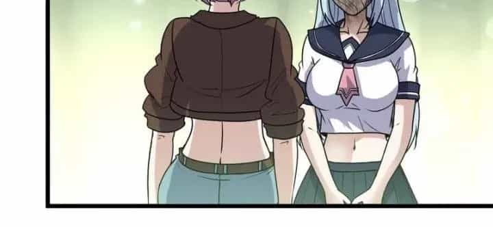 Tôi Chuyển Vàng Tại Mạt Thế - Chương 450 - ảnh 160