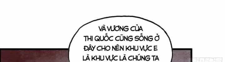 Tôi Chuyển Vàng Tại Mạt Thế - Chương 451 - ảnh 102