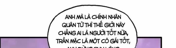 Tôi Chuyển Vàng Tại Mạt Thế - Chương 451 - ảnh 62