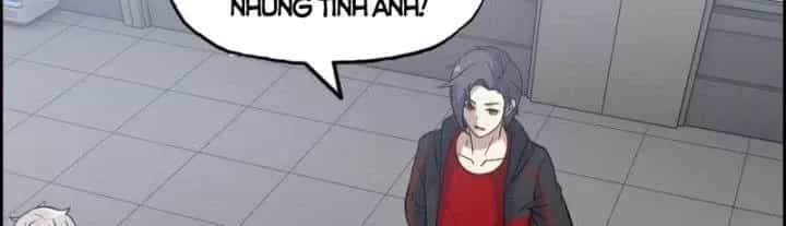 Tôi Chuyển Vàng Tại Mạt Thế - Chương 451 - ảnh 79