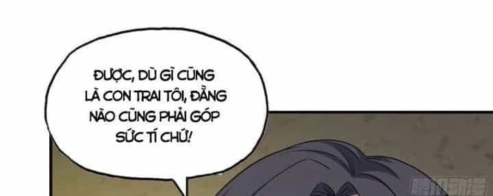 Tôi Chuyển Vàng Tại Mạt Thế - Chương 452 - ảnh 77