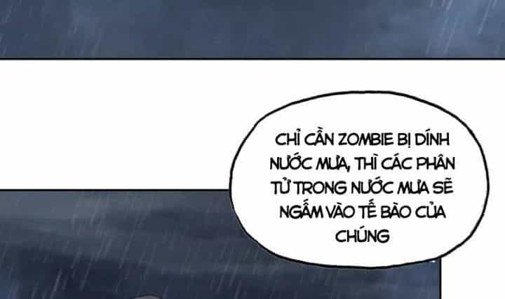 Tôi Chuyển Vàng Tại Mạt Thế - Chương 452 - ảnh 8