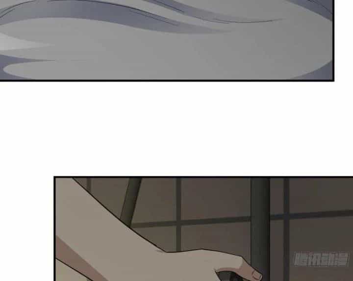 Tôi Chuyển Vàng Tại Mạt Thế - Chương 452 - ảnh 81