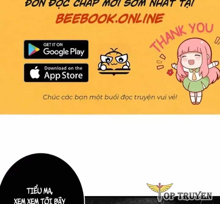 Tôi Chuyển Vàng Tại Mạt Thế - Chương 453 - ảnh 3