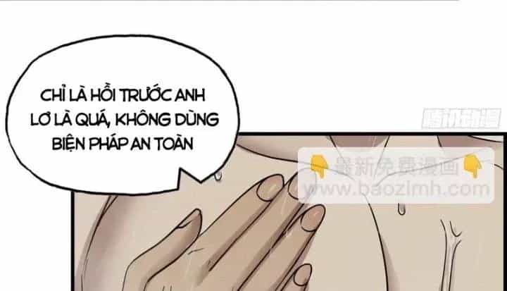 Tôi Chuyển Vàng Tại Mạt Thế - Chương 453 - ảnh 32