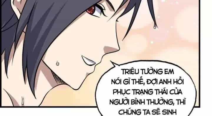 Tôi Chuyển Vàng Tại Mạt Thế - Chương 453 - ảnh 41