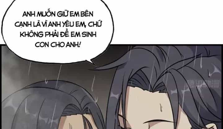 Tôi Chuyển Vàng Tại Mạt Thế - Chương 453 - ảnh 54