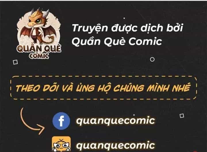 Tôi Chuyển Vàng Tại Mạt Thế - Chương 453 - ảnh 78