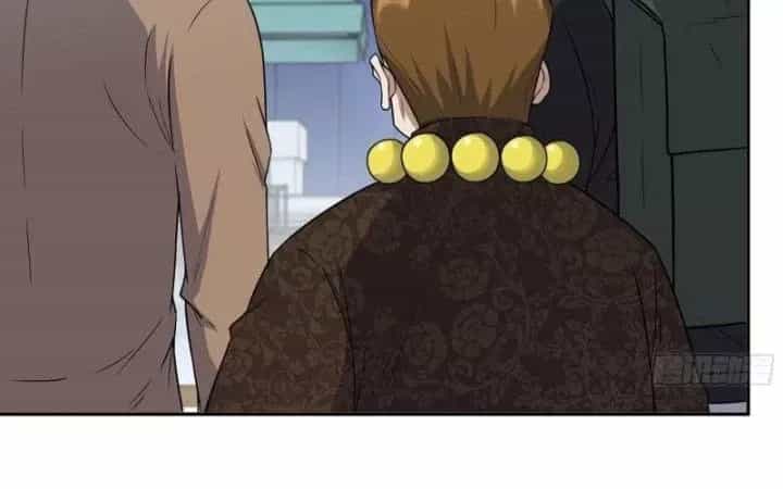 Tôi Chuyển Vàng Tại Mạt Thế - Chương 457 - ảnh 66