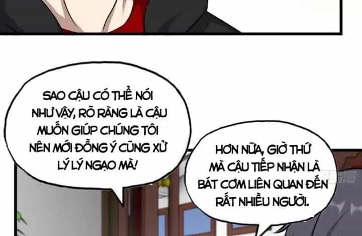 Tôi Chuyển Vàng Tại Mạt Thế - Chương 459 - ảnh 17