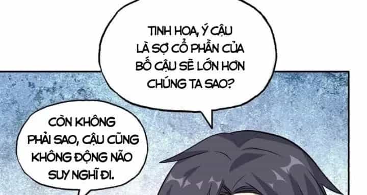 Tôi Chuyển Vàng Tại Mạt Thế - Chương 459 - ảnh 33
