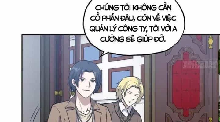 Tôi Chuyển Vàng Tại Mạt Thế - Chương 459 - ảnh 41