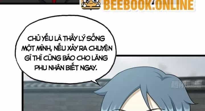 Tôi Chuyển Vàng Tại Mạt Thế - Chương 459 - ảnh 65