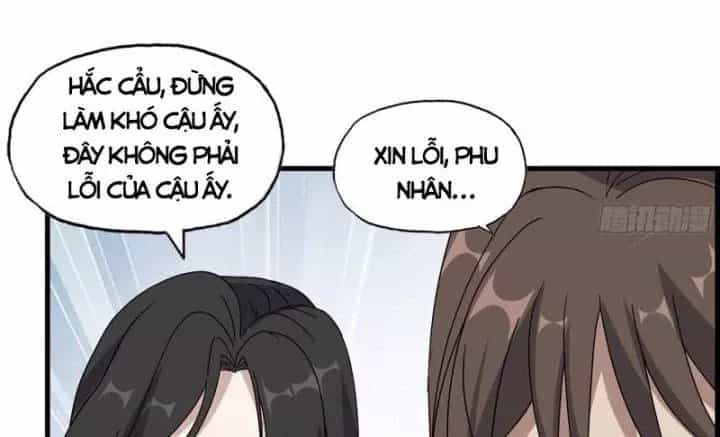 Tôi Chuyển Vàng Tại Mạt Thế - Chương 460 - ảnh 17