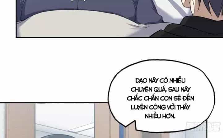 Tôi Chuyển Vàng Tại Mạt Thế - Chương 460 - ảnh 29