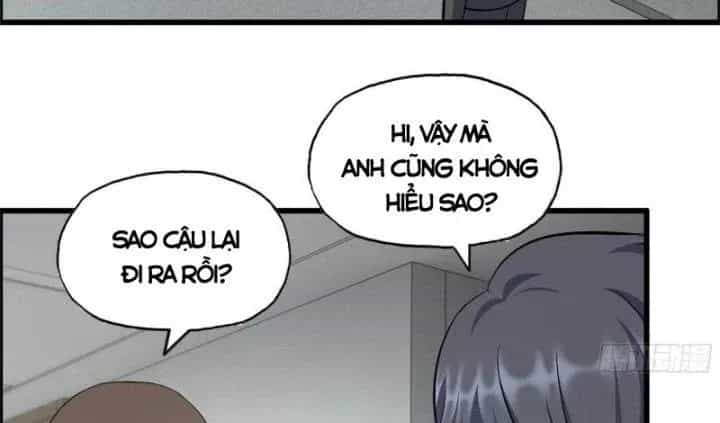 Tôi Chuyển Vàng Tại Mạt Thế - Chương 461 - ảnh 12